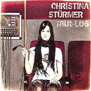 Christina Stürmer - Laut-Los download flac mp3