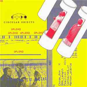 Circular Objects - Upload download flac mp3