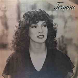 Claudia De Colombia - Ternura download flac mp3