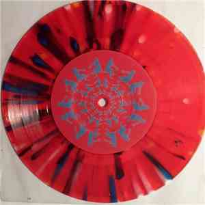 Cleaners From Venus - A Street Called Prospect EP download flac mp3