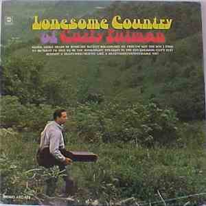 Curly Putman - Lonesome Country Of Curly Putman download flac mp3