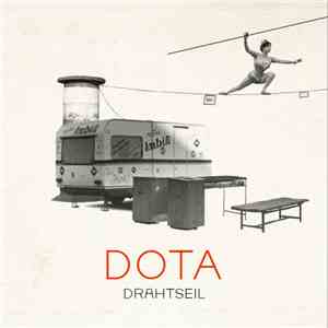 Dota - Drahtseil download flac mp3
