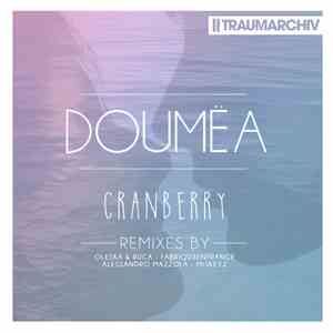 Doumea - Cranberry download flac mp3