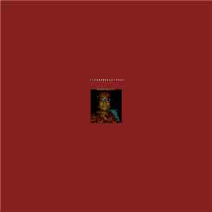 Dqueen - Rewind Selecta download flac mp3