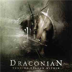 Draconian - Turning Season Within download flac mp3