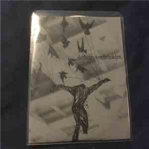 Drifting Over Brooklyn - Demo download flac mp3