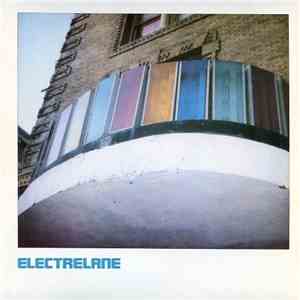 Electrelane - Film Music download flac mp3