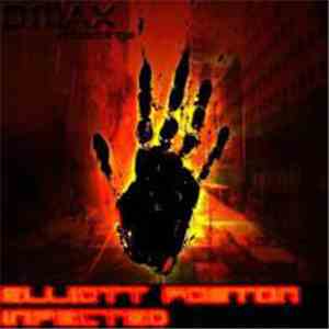 Elliott Poston - Infected download flac mp3