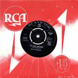Elvis Presley - Blue River download flac mp3