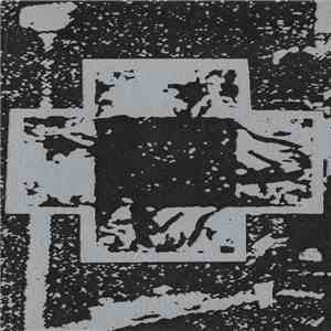 Erratix - Untitled download flac mp3