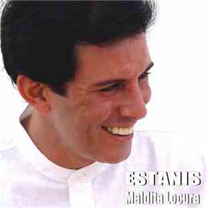 Estanis - Maldita Locura download flac mp3