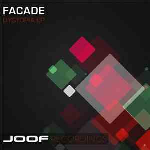 Facade  - Dystopia EP download flac mp3