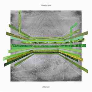Fennec & Wolf - Little Hush (Remixes) download flac mp3