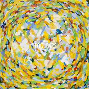 Fog Ears - Fog Ears download flac mp3