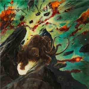Forming The Void - Rift download flac mp3