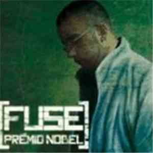 Fuse - Prémio Nobel download flac mp3