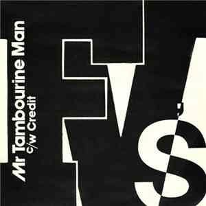F.V.'s - Mr. Tambourine Man download flac mp3
