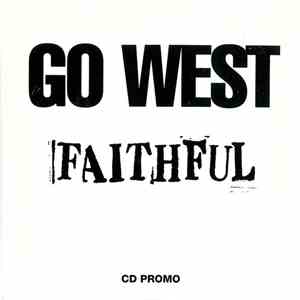 Go West - Faithful download flac mp3