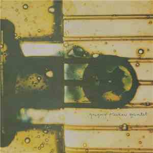 Gregory Fleckner Quintet - Monkey Boots download flac mp3