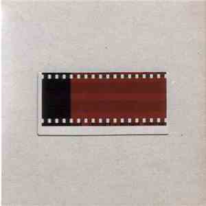 Hatohan + Ayako Nagatuma - Flame/cut (Under Zero Degree Centrigrade) flac mp3 download