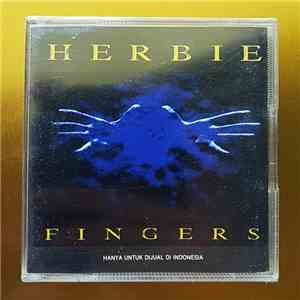 Herbie - Fingers download flac mp3