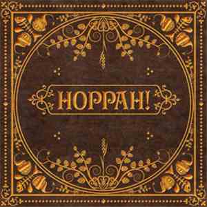 HoppaH! - HoppaH! download flac mp3