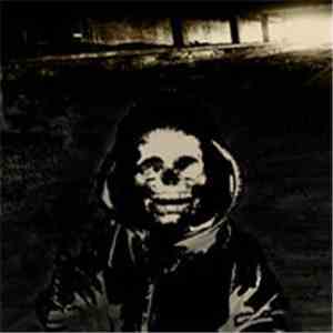Huge Lucifer - Kalma download flac mp3