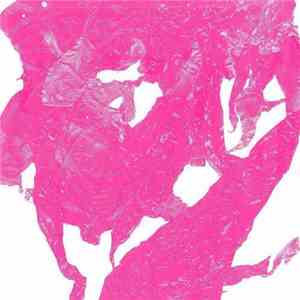 Huoratron - Mortality Salience (Scalameriya Remix) flac mp3 download