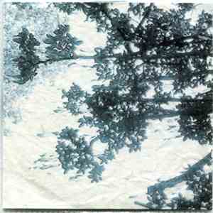 Ian Baxter - 229, 294, 306, 337 download flac mp3