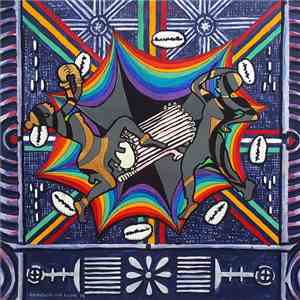 Ifa Afrobeat - Okwei V. Odili download flac mp3