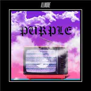 Illmore - Purple download flac mp3