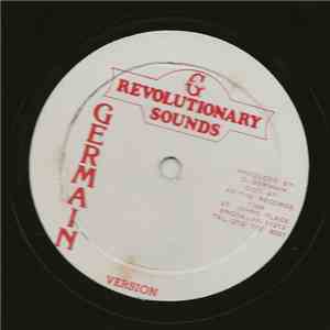 I-Roy, Lone Ranger - I. Roy Meets Lone Ranger download flac mp3