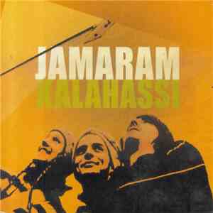 Jamaram - Kalahassi download flac mp3