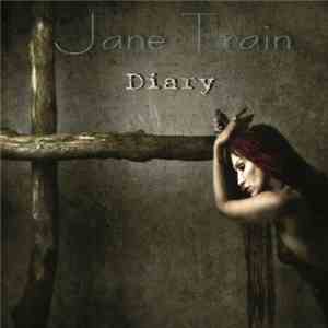 Jane Train - Diary download flac mp3