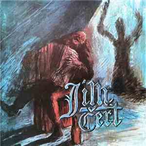 Jim Čert - Světlu Vstříc download flac mp3