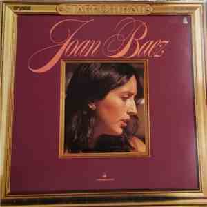 Joan Baez - Starportrait download flac mp3