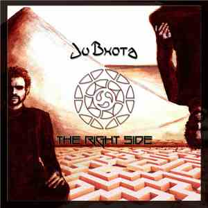 Ju Bhota - The Right Side download flac mp3