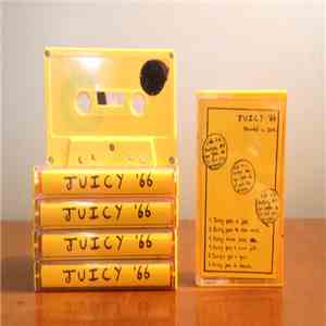 Juicy '66 - Demo download flac mp3
