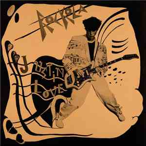Justin Love - Rockola download flac mp3