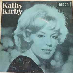 Kathy Kirby - Dance On download flac mp3