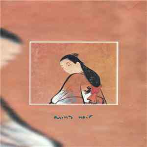 Klaus Wiese - Ming Noir download flac mp3
