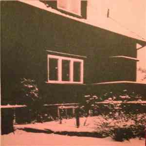 Landslides - Landslides download flac mp3