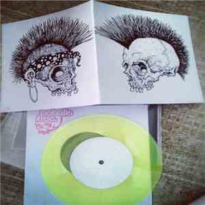 Little Miss And The No-Names - Dirty Sheep download flac mp3
