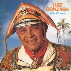 Luiz Gonzaga - Asa Branca download flac mp3