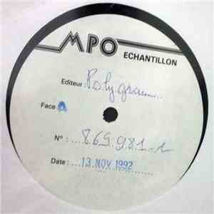 Madness - The Harder They Come download flac mp3