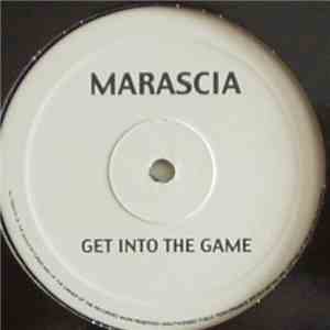 Marascia - Get Into The Game download flac mp3