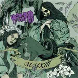 Masteroid - MMXIII download flac mp3
