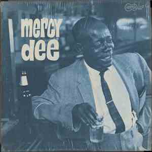 Mercy Dee Walton - Mercy Dee download flac mp3
