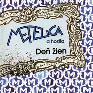 Metelica A Hostia - Deň Žien download flac mp3