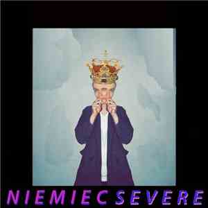 niemiec - severe severe download flac mp3